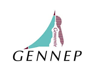 Gemeente Gennep